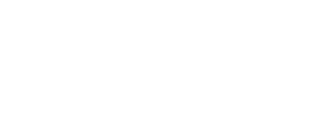 GroupHug