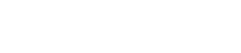 GroupHug