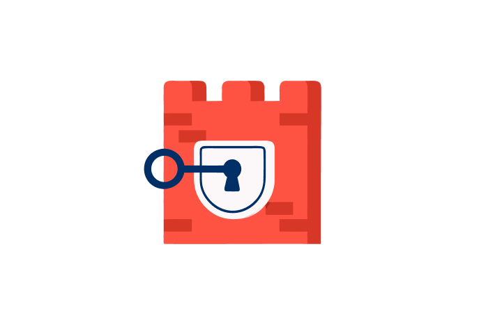 Enterprise security